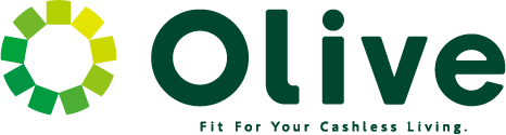 Olive × システム統括部 商品企画開発部