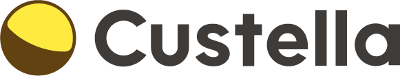 custella