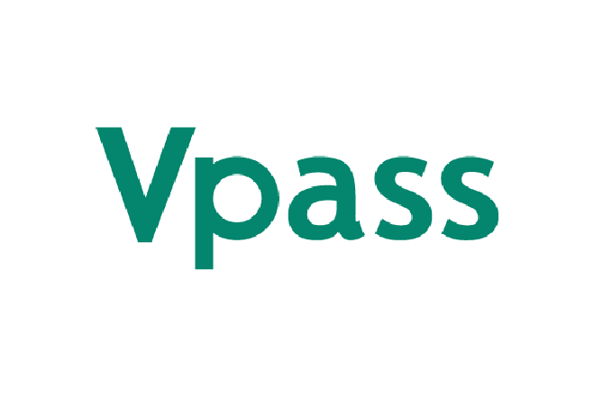 vpass