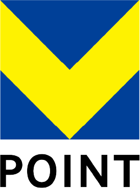 vpoint