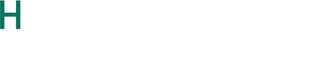 HOW TO ENTER 参加方法