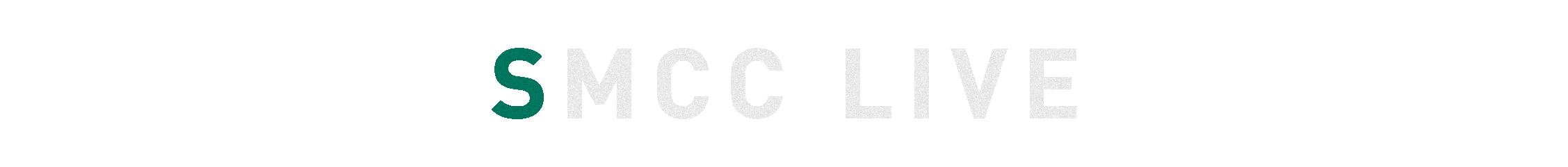 SMCC LIVE