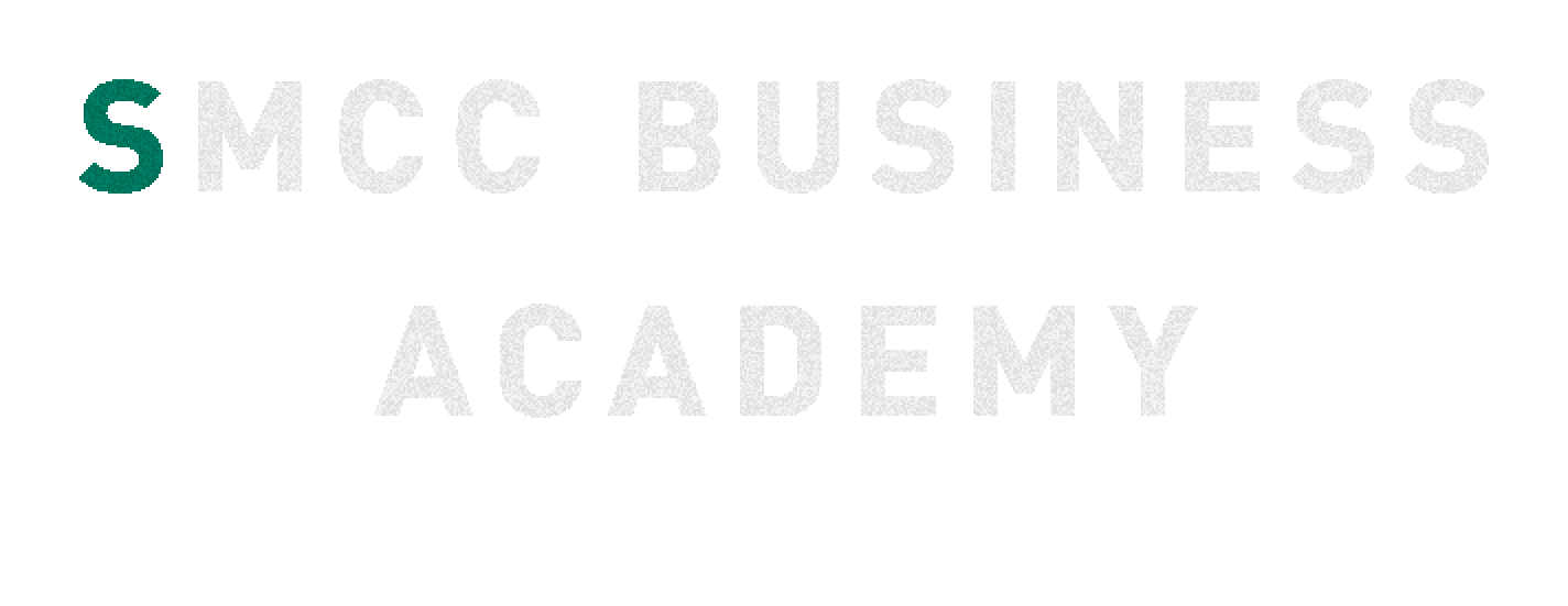 SMCC BUSINESS ACADEMY マーケティングコース