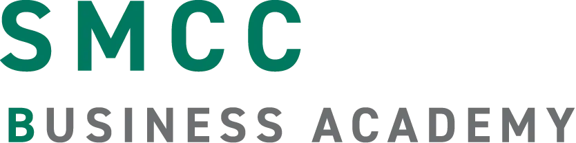 smcc business academy