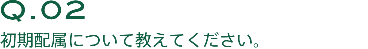 三井住友カード株式会社 Recruiting 19 採用サイト